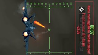 Modern Warplanes Hack, Game Guardian new 2023 (all missile mods and laser mods unlocked) screenshot 2