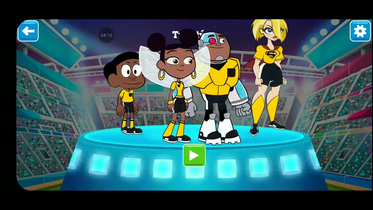 15 de fevereiro de 2026