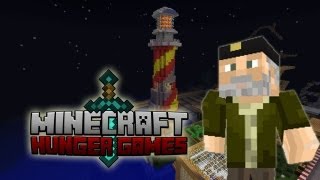 La Mayor Epicidad de Los Juegos Del Hambre! c/ Luzu y sTaXx - MINECRAFT | Willyrex