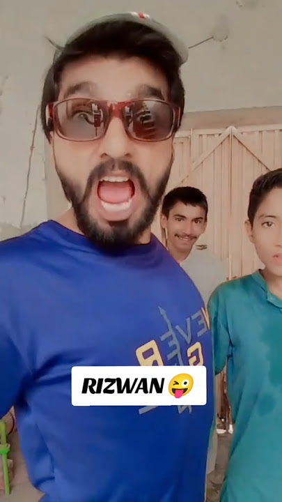 Rizwan Teri ASI ki tesi😂#shorts #youtubeshorts