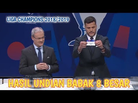 hasil-undian-liga-champions-babak-8-besar-2019