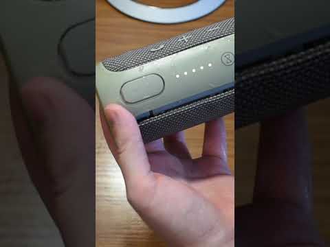 Video: A është JBL Flip 3 apo 4 më i mirë?