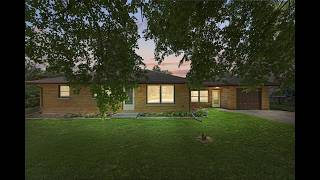 6630 W Holmes Avenue video tour
