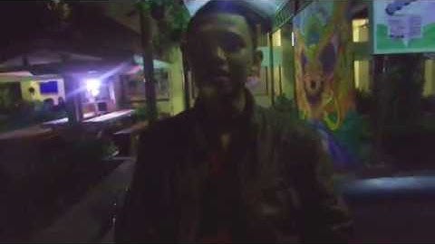 LKMM CARA Untag SURABAYA