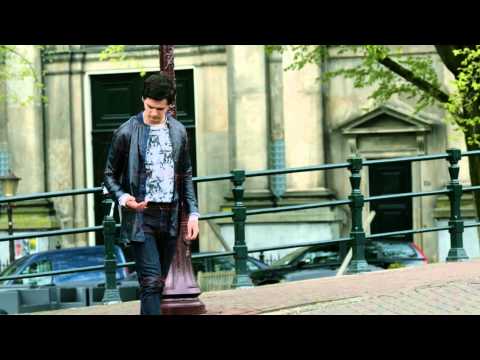 Tears of Steel Trailer