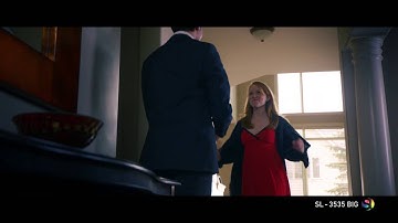 LookLabs Round Table - 1D LUTs vs 3D LUTs