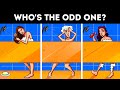 80 Riddles That Will Bend Your Brain