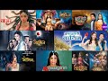 Top 12 most popular naagin based serials ever made on indian tv  naagin 6  ichhapyaari naagin