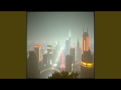 キラキラ 未来が光る