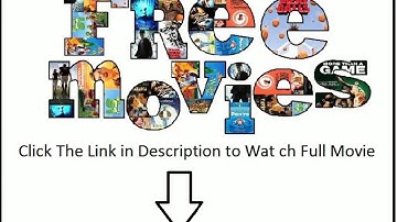 Adobe Spark Video 09 SAMPLE  2017