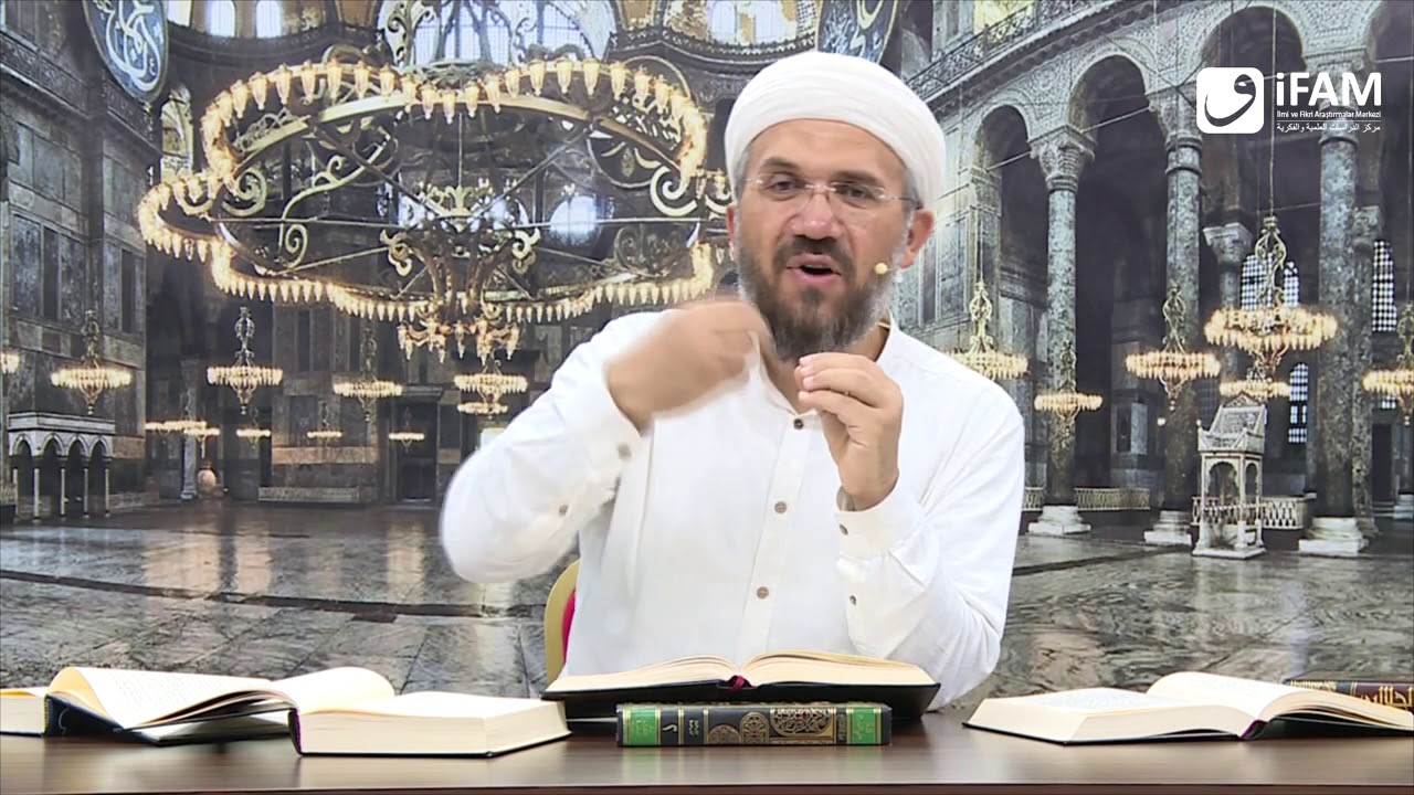 AV YAPANLARI BEKLEYEN AKIBET