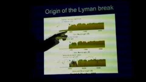 EPOCH OF REIONIZATION (EOR) & REDSHIFTED 21-CM COSMOLOGY