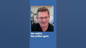 Visual Studio 2026 Opens New Doors #dotnet #visualstudio