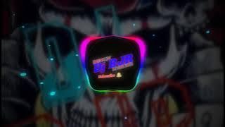 Dj cidro 2 (panas panase srengenge kuwi)||Dj santuy 2021🎶viral tiktok|| full bass🔊