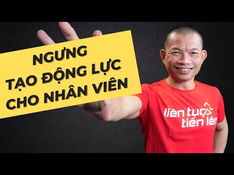 Video: 7 Bí Mật để Tạo động Lực Thành Công Cho Các Vận động Viên