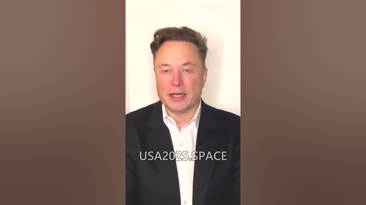 WOW! Watch SpaceX Catch A Starship Booster In Air #starship #tesla #elonmusk
