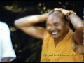 Enjoying the Life of Lama Yeshe