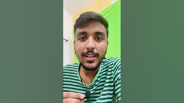 🤯Breaking : JEE Advanced 2023 Date Out !! IIT Guwahati #iitjee #jee #iit #jee2023 #shorts #viral