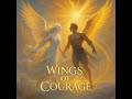 Wings Of Courage Crystal Icarus Crystal S Duets With Fallen Legends mp3