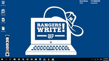 curve sketching video 2