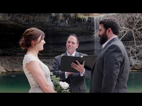 hamilton-pool-civil-ceremony-by-everlasting-elopements
