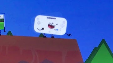 Object Twoniverse Intro