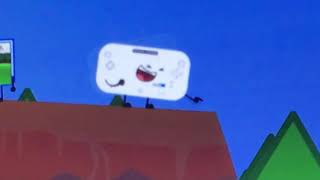 Famous Object Twoniverse Intro Net Worth