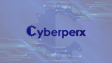 Cyberperx