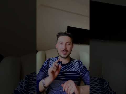 متوجه ذات بد باشید