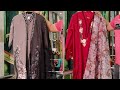 Recent launched pakistani suits and cord sets kurtiesbazaar