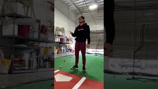 Lower Half Good Upper Half Good Jos. 19