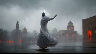 Conventional Opinion Is The Ruin Of Our Souls | Rumi Spiritual Music