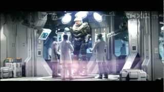 Halo 4 OST - 