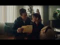 Мечтайте больше с новым тарифом от МТС!