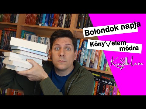 Videó: Könyörtelen lustaság