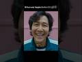 Gi-hun was happier before the game #squidgame #kdrama #shorts