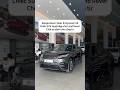 Land Rover Range Rover Velar 2020 Đen Xanh 3v5 km #velar #rangerovervelar #H3TAuto LH 0974175555