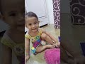Shafa Naima Zakira Shafa Naima Zakira
