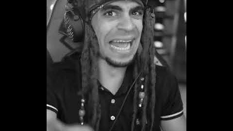 😠Hacker killed me | hacker in PUBG mobile | deadly hack |Arabic Hacker Meme | PUBG hacker status