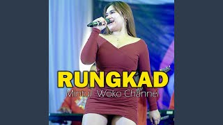 Rungkad