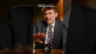 Nick Fuentes on Iran's Nuclear Ambitions Explained