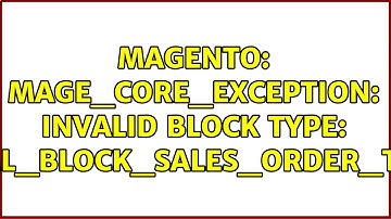 Magento: Mage_Core_Exception: Invalid block type: Mage_Adminhtml_Block_Sales_Order_Totals_Subtotal