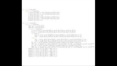 VP12 : Mutual Inductance