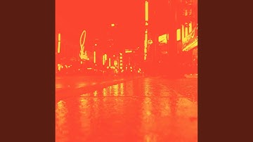 Pulsating Ambience for Acoustic Chills