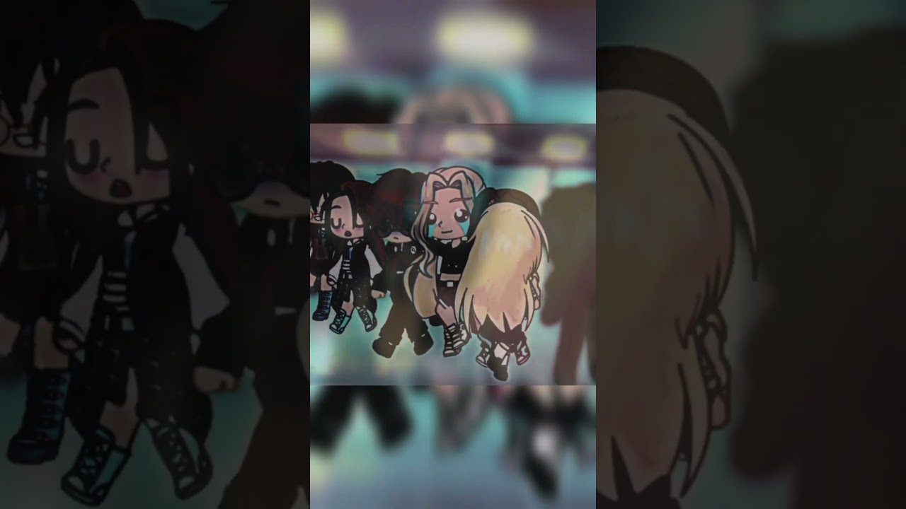 наоборот получается 