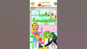 Trick riddle Impossible Date 2 level - #208 😜😋 #youtube #gaming #shorts #viral #ytshorts