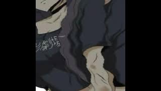 MANTAN BABI  RAHMAT TAHALU  GRC REV FULL 2K18