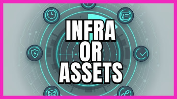 What Crypto VCs Want Now | Aryan Sheikhalian