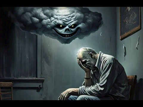 给郁结的诗 Poem to Depression 吉他弹唱谱