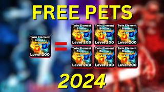 How To Get Vortex Elite In Roblox Ninja Legends 2024 Aug